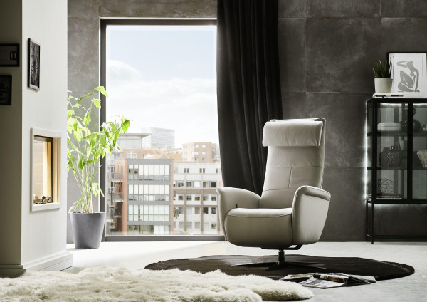 Relaxsessel Hilda II