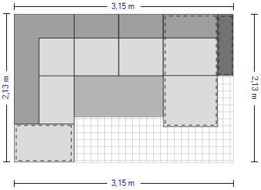 Beispielkonfiguration