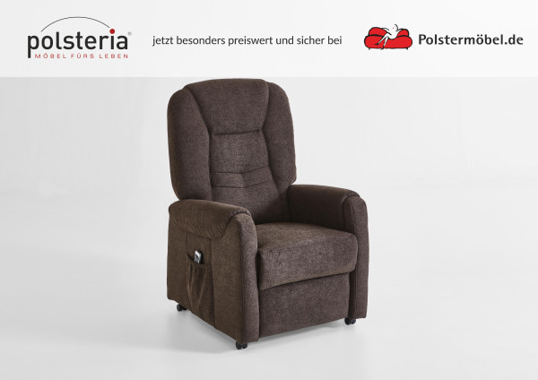 TV-Sessel Relax Dream