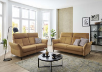 Vorschau: PP-PF24053 Vorschau: PP-PF24053