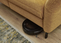 Vorschau: PP-PF24053 Vorschau: PP-PF24053