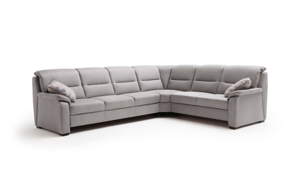 Ecksofa Medford
