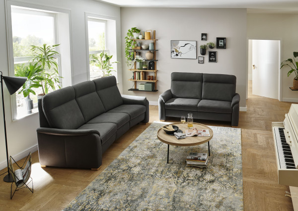 Sofa Paula