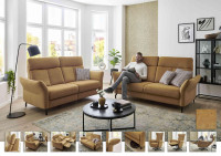 Vorschau: PP-PF24053 Vorschau: PP-PF24053