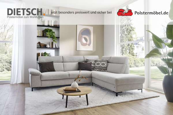 KS26 Sinopoli Comfort