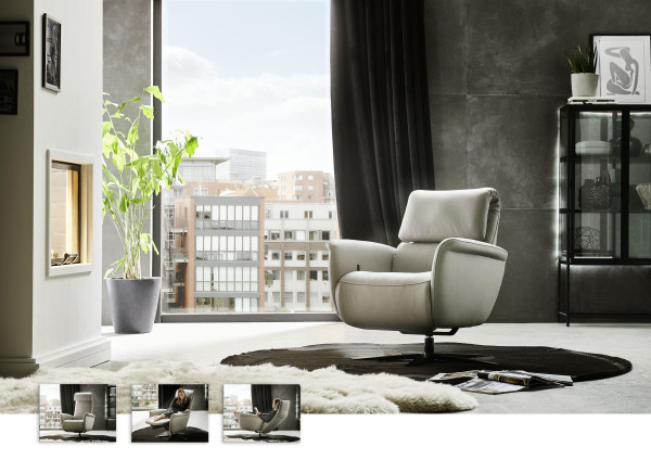 Relaxsessel Z20015