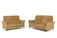 Vorschau: PP-PF24053 Vorschau: PP-PF24053