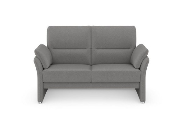 DOMO collection 2-Sitzer Pina, mit Federkern, Breite 159cm