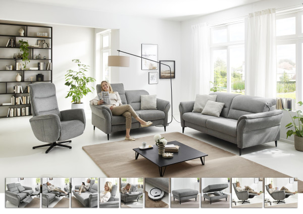Sessel Dornbirn