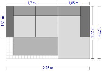Beispielkonfiguration