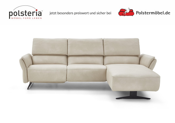 Ecksofa Byka