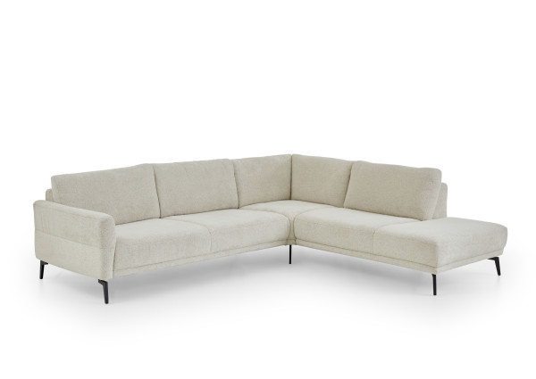 Couchecke Ecksofa Indianapolis