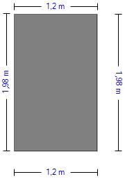 Beispielkonfiguration