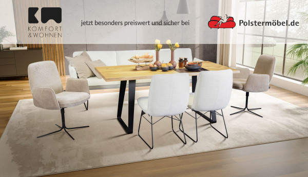 6339 Base Stuhl