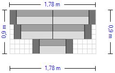 Beispielkonfiguration