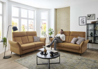 Vorschau: PP-PF24053 Vorschau: PP-PF24053