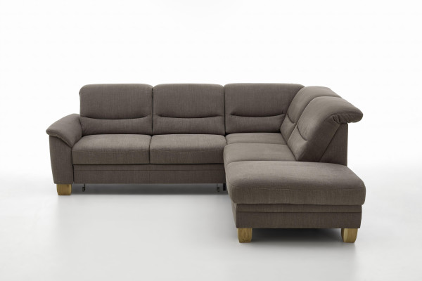 Ecksofa Liva