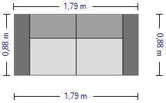 Beispielkonfiguration