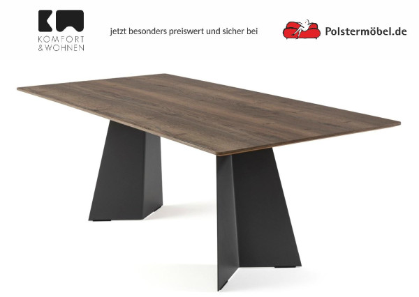 5169 Cube Tisch
