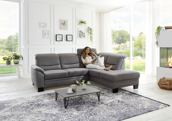 Ecksofa Villach