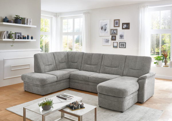 Ecksofa Holiday