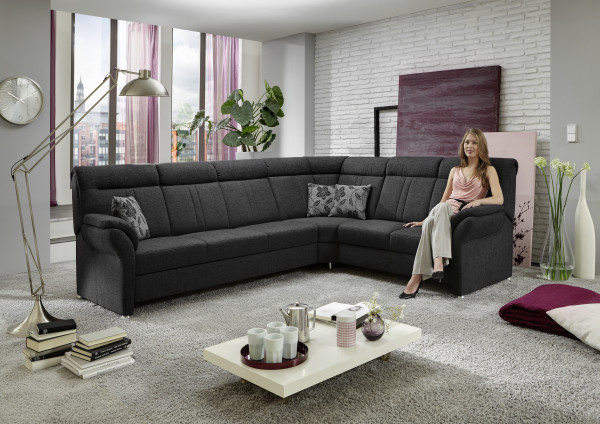 Ecksofa Malaga