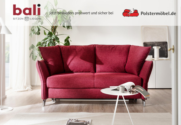 Schlafsofa Z21020