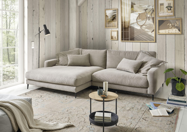 Ecksofa HC45