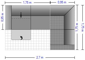 Beispielkonfiguration