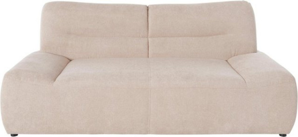 DOMO collection 2-Sitzer Cesena