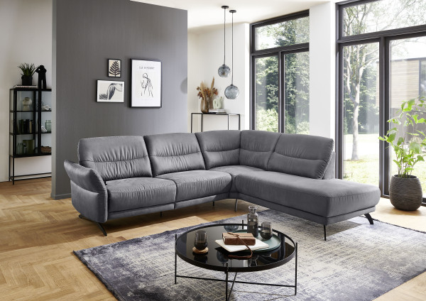 Ecksofa Cheyenne