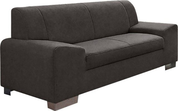 DOMO collection 2-Sitzer Alisson