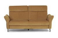 Vorschau: PP-PF24053 Vorschau: PP-PF24053