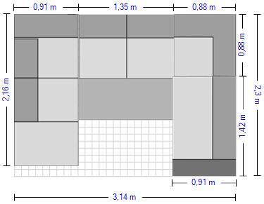 Beispielkonfiguration