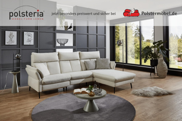 Sofa MK 3040