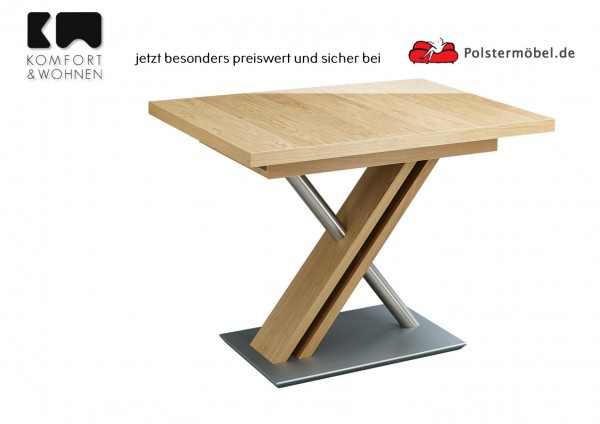 Esstisch 4191 Match I