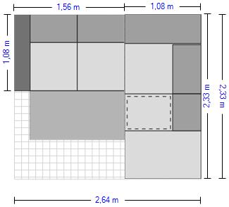 Beispielkonfiguration